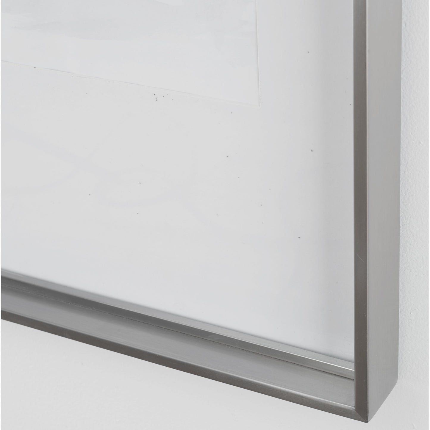 003 SI-1754831 | Additional Silo | New England Port by Uttermost in multi. Made from stainless steel, mdf, glass, paper in a transitional style.