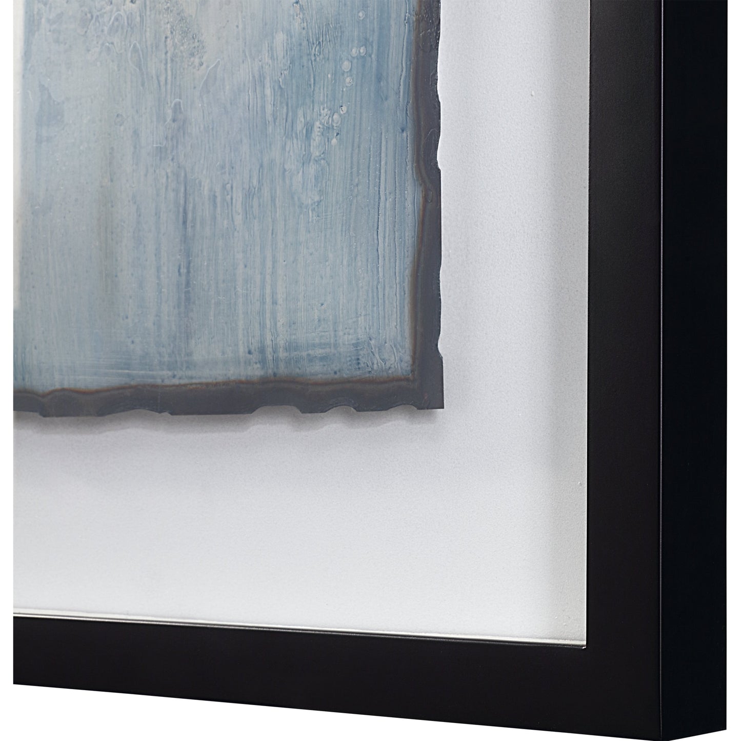 003 SI-1754811 | Additional Silo | Glimmering Agate by Uttermost in multi. Made from mdf, iron, pine, glass in a modern style.