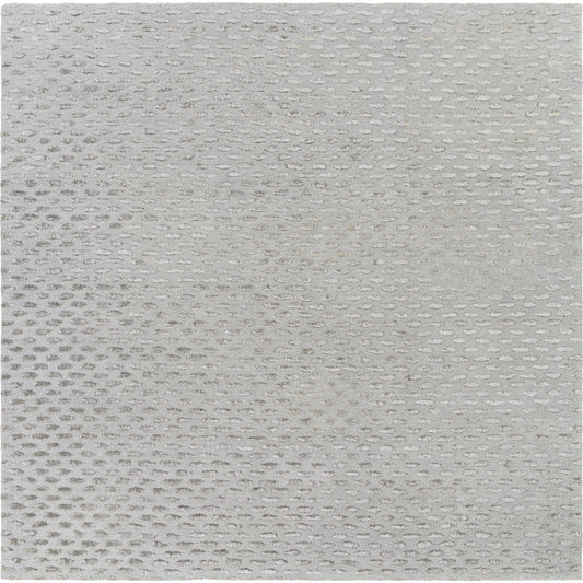 Atlantis Rug - 183 by Surya. Made from unique in a unique style.