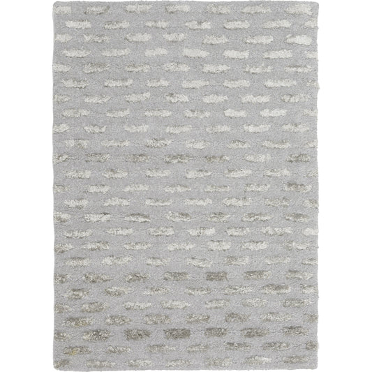 Atlantis Rug - 183 by Surya. Made from unique in a unique style.