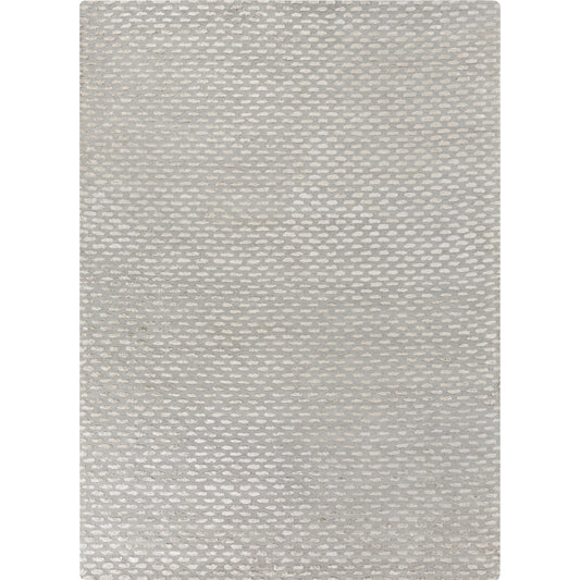 Atlantis Rug - 183 by Surya. Made from unique in a unique style.