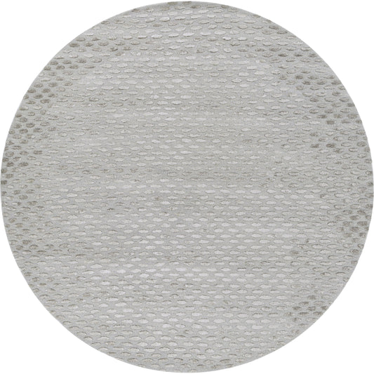 Atlantis Rug - 183 by Surya. Made from unique in a unique style.