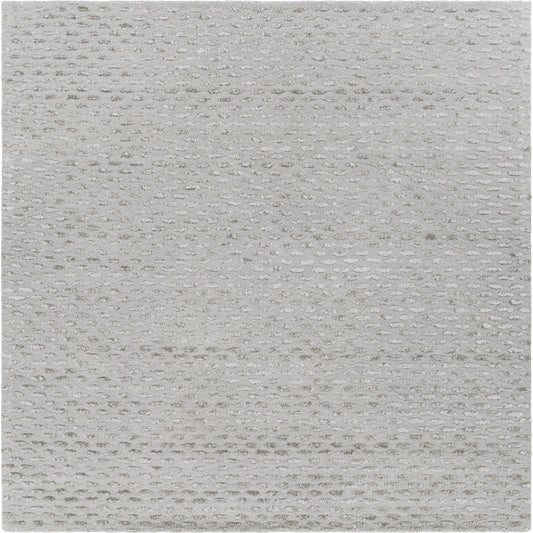 Atlantis Rug - 183 by Surya. Made from unique in a unique style.
