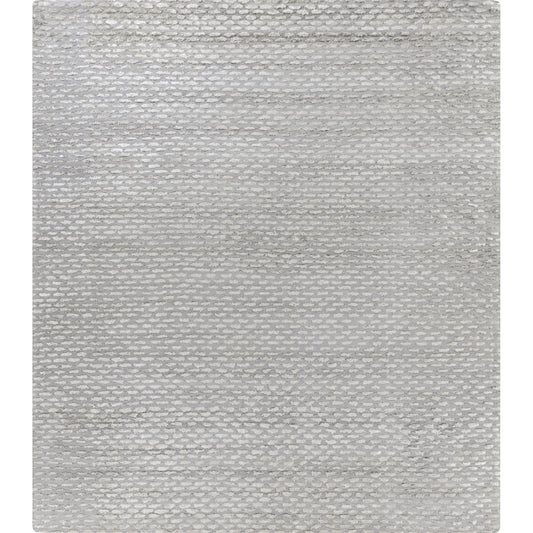 Atlantis Rug - 183 by Surya. Made from unique in a unique style.