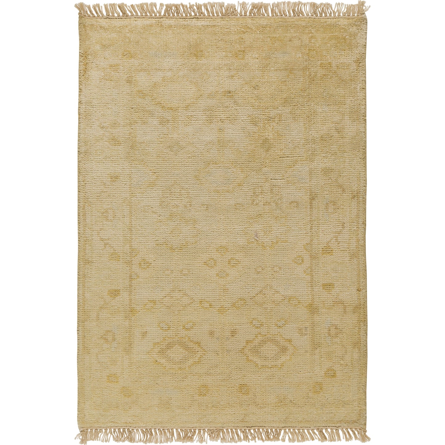 001 47513-20399,47513-20400 | Primary Silo | Antique Rug - 1151 by Surya. Made from unique in a unique style.