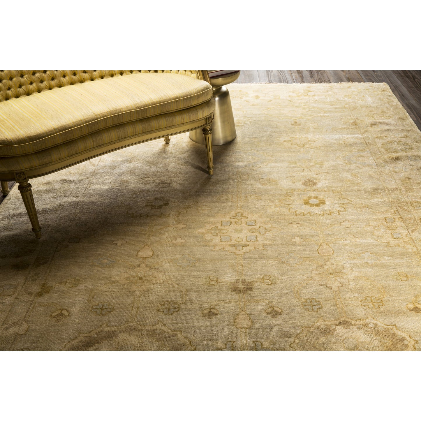 022 47513-20399,47513-20400,47513-20401 | Lifestyle | Antique Rug - 1151 by Surya. Made from unique in a unique style.