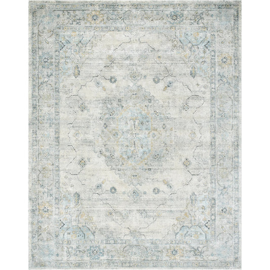 001 SI-2164406 | Primary Silo | Avellino Rug - 528178 by Livabliss. Made from polypropylene, polyester in a unique style.