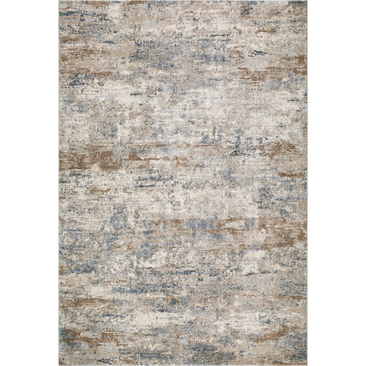 001 SI-2133057,SI-2133058,SI-2133059,SI-2133060,SI-2133061,SI-2133062,SI-2133063,SI-2133064 | Primary Silo | Avellino Rug - 529522 by Livabliss in light beige, light gray, gray, tan, deep teal. Made from face: 90% polypropylene, 10% polyester, warp: 100% c