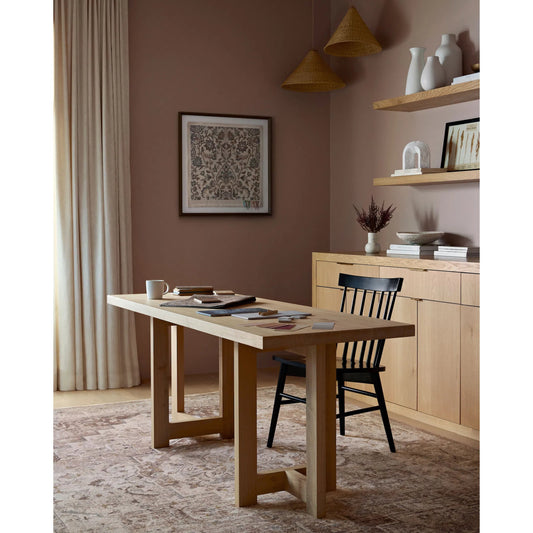 Rmpri Wall Decor by Loloi in multi. Made from polyester, cotton, wool in a traditional style.