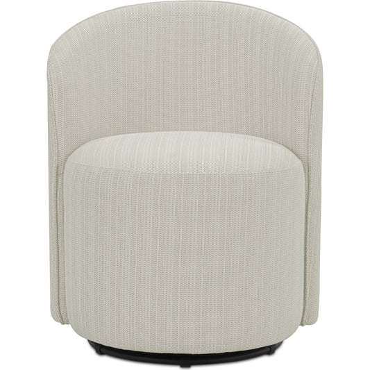 Sylvie Outdoor Swivel Dining Chair by Moe's Home Collection. Made from unique in a transitional style.