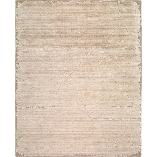 Azad 629203 Rug by Surya. Made from rayon in a unique style.