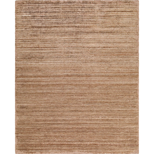 Azad 629203 Rug by Surya. Made from rayon in a unique style.