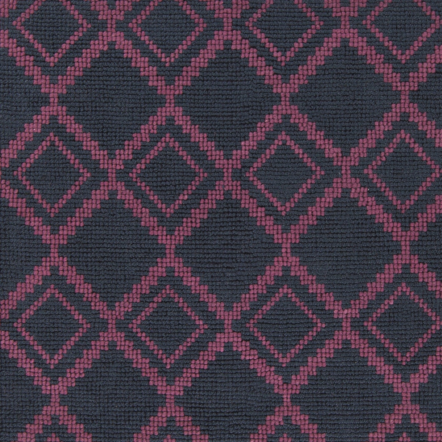 007 79547-20346,SR-753950 | Closeup | Aztec Rug - 1182 by Surya. Made from unique in a unique style.