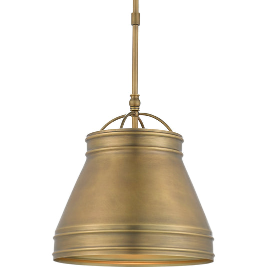 Lumley Pendant by Currey and Company. Made from unique in a modern style.