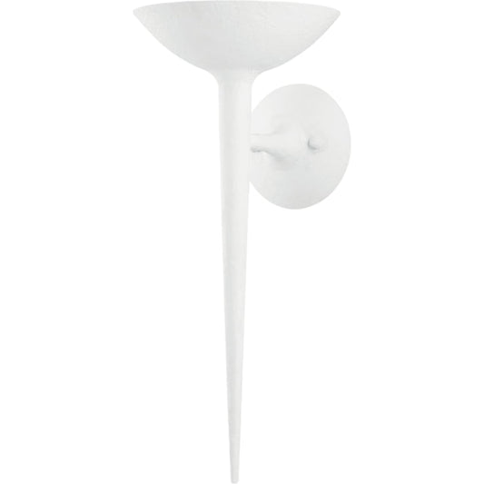 000 SI-1833375 | Primary Silo | Cecilia Wall Sconce by Troy. Made from aluminum, stainless steel in a unique style.