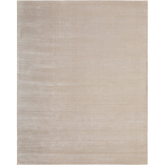 Abbott Solid ABT8A24F Rug by Feizy. Made from nylon in a unique style.