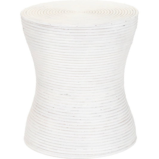 Balinese - 21686 by Livabliss. Made from unique in a eclectic & global style.