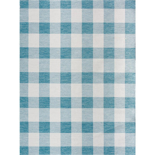 001 SI-2052583,SI-2052584,SI-2052585 | Primary Silo | Barbados Rug - 492293 by Livabliss. Made from face: 100% polypropylene, warp: 100% polypropylene in a unique style.