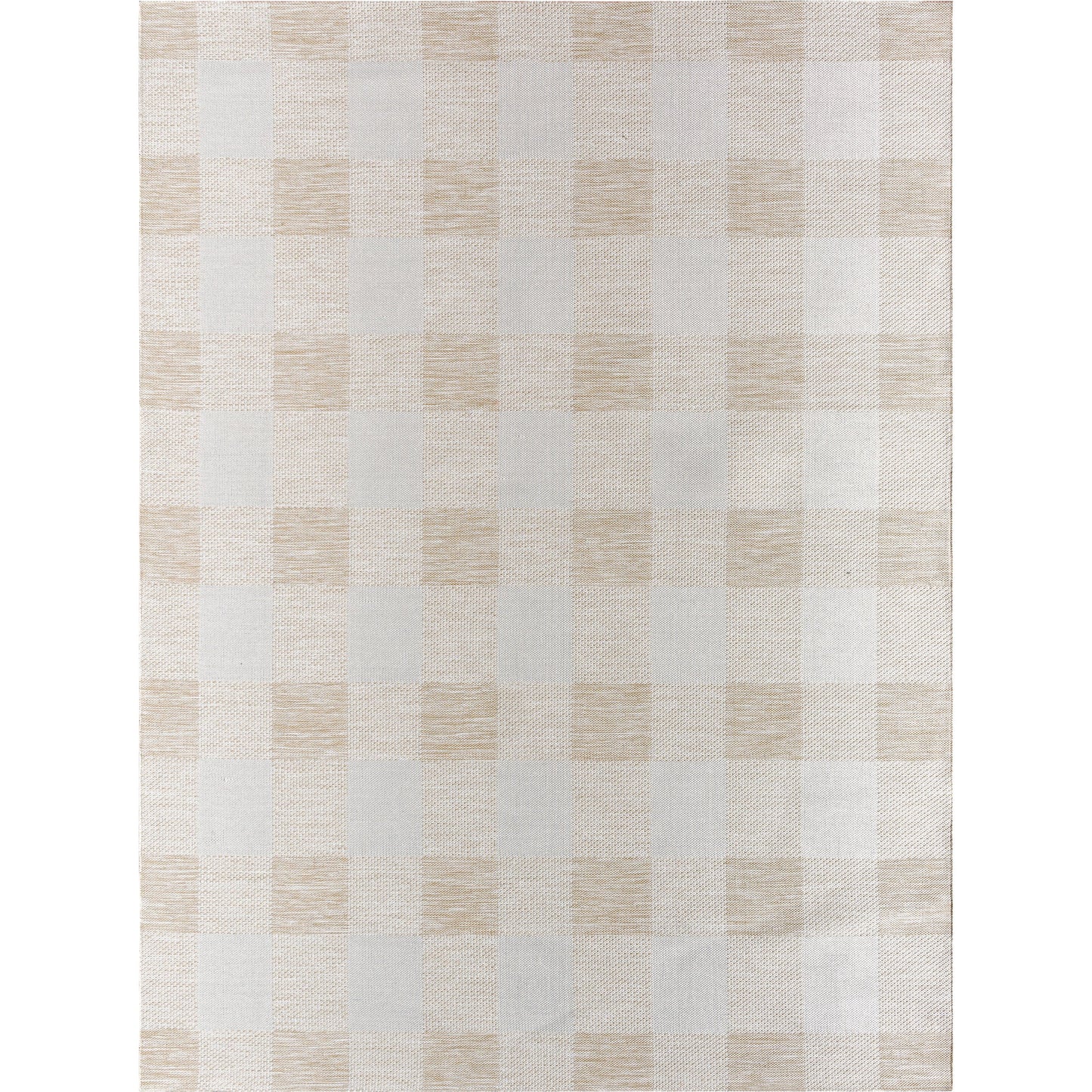 003 SI-2052589,SI-2052590,SI-2052591 | Additional Silo | Barbados Rug - 492293 by Livabliss. Made from face: 100% polypropylene, warp: 100% polypropylene in a unique style.