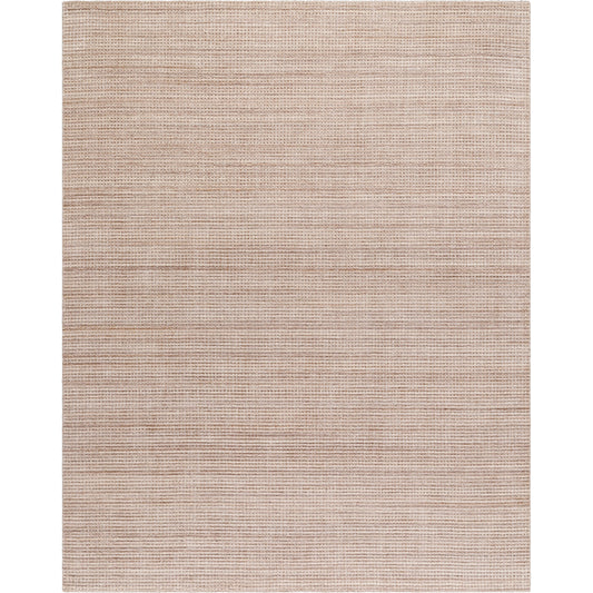 Boston Rug - 482047 by Surya. Made from face: 70% wool, 30% nylon, warp: 100% cotton in a unique style.
