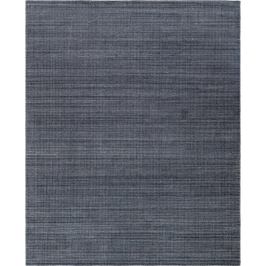 Boston Rug - 482047 by Surya. Made from face: 70% wool, 30% nylon, warp: 100% cotton in a unique style.