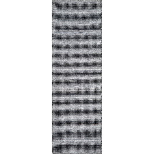 Boston Rug - 482047 by Surya. Made from face: 70% wool, 30% nylon, warp: 100% cotton in a unique style.