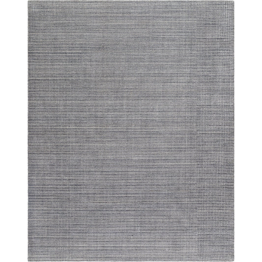 Boston Rug - 482047 by Surya. Made from face: 70% wool, 30% nylon, warp: 100% cotton in a unique style.