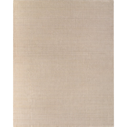 Boston Rug - 482047 by Surya. Made from face: 70% wool, 30% nylon, warp: 100% cotton in a unique style.