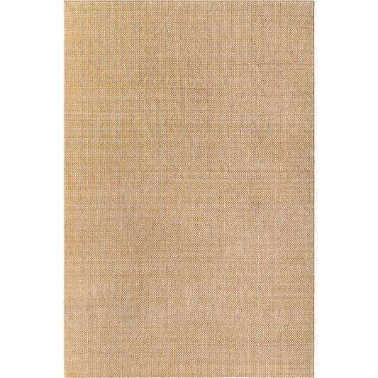 Boston Rug - 482047 by Surya. Made from face: 70% wool, 30% nylon, warp: 100% cotton in a unique style.