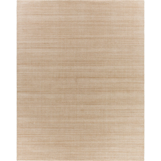 Boston Rug - 482047 by Surya. Made from face: 70% wool, 30% nylon, warp: 100% cotton in a unique style.
