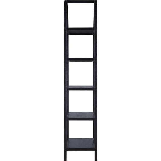 Eero Bookcase by Moe's Home Collection. Made from unique in a modern style.