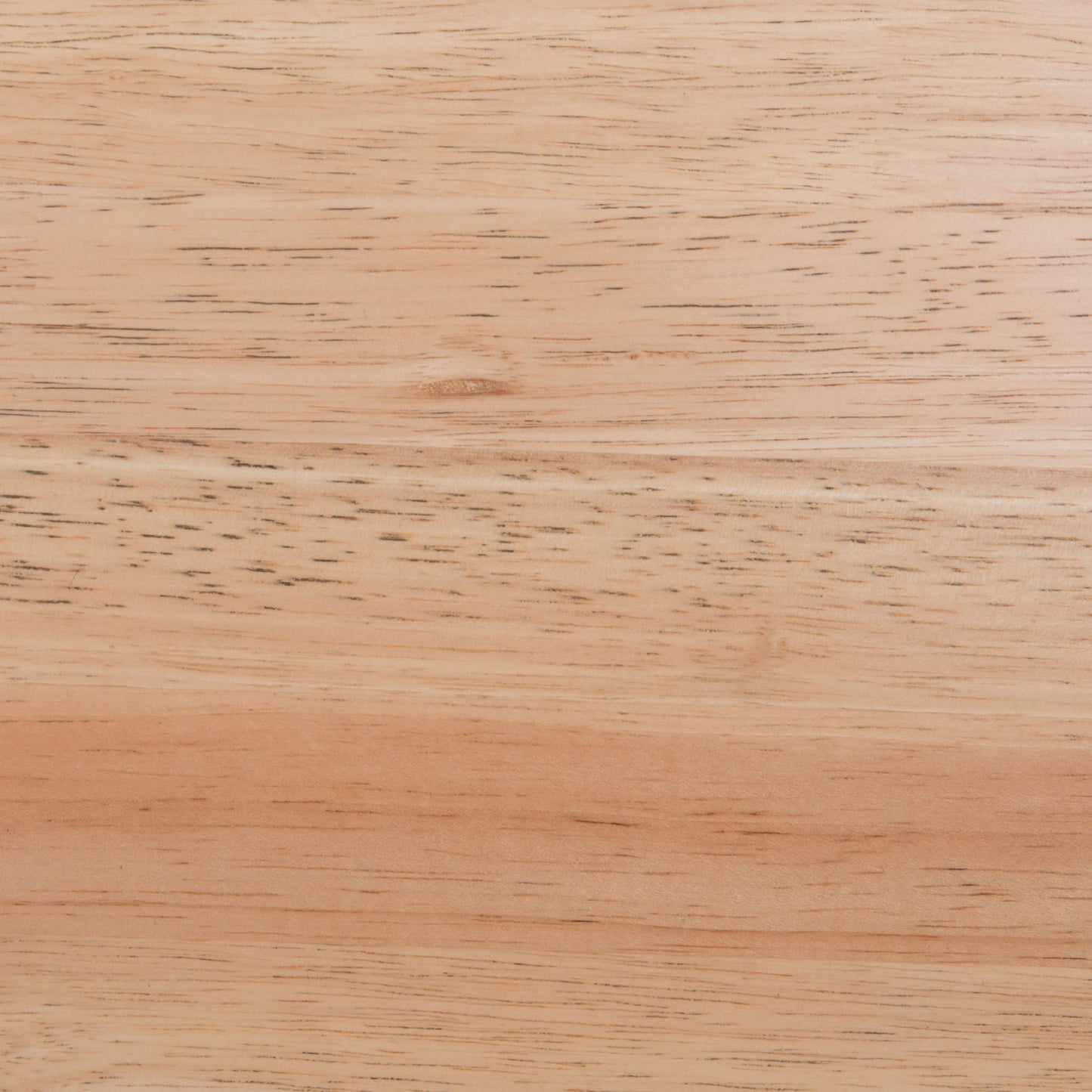 004 SI-2033080 | Additional Silo | Bowcreek Spindle Bench by HedgeApple Essentials in natural. Made from rubber wood, iron in a modern style.