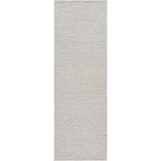 Boculette Rug - 480571 by Surya. Made from face: 100% polyester, warp: 100% polyester in a unique style.