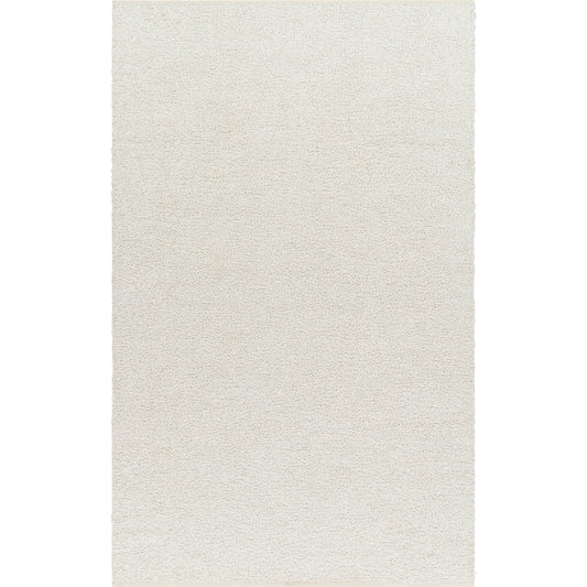 Boculette Rug - 480571 by Surya. Made from face: 100% polyester, warp: 100% polyester in a unique style.