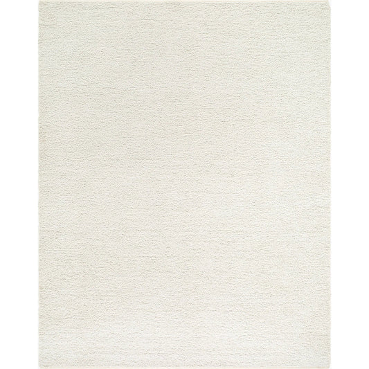 Boculette Rug - 480571 by Surya. Made from face: 100% polyester, warp: 100% polyester in a unique style.