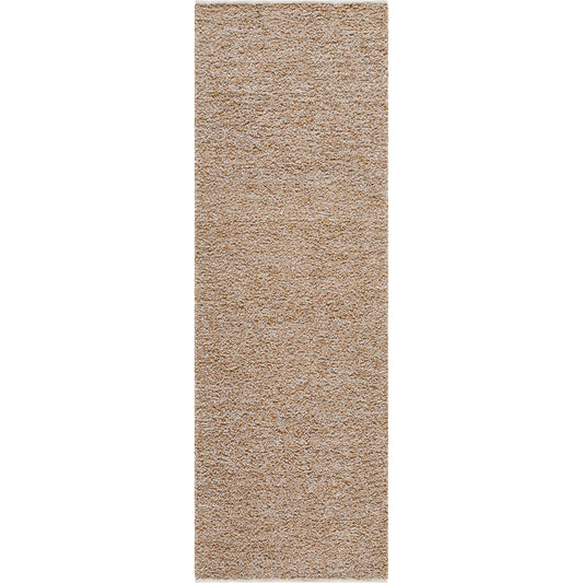 Boculette Rug - 480571 by Surya. Made from face: 100% polyester, warp: 100% polyester in a unique style.