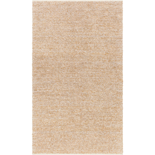 Boculette Rug - 480571 by Surya. Made from face: 100% polyester, warp: 100% polyester in a unique style.