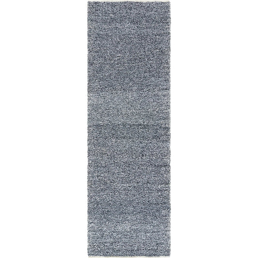 Boculette Rug - 480571 by Surya. Made from face: 100% polyester, warp: 100% polyester in a unique style.