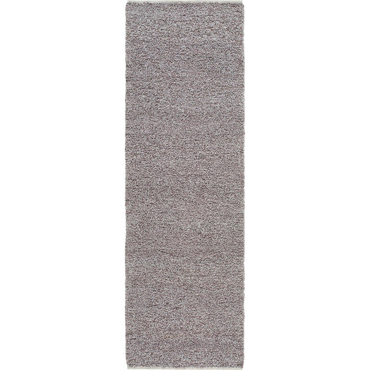 Boculette Rug - 480571 by Surya. Made from face: 100% polyester, warp: 100% polyester in a unique style.