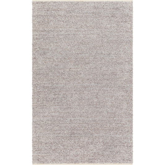 Boculette Rug - 480571 by Surya. Made from face: 100% polyester, warp: 100% polyester in a unique style.