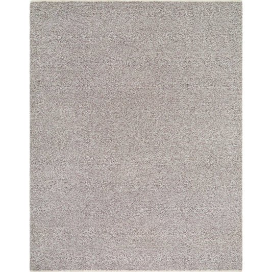 Boculette Rug - 480571 by Surya. Made from face: 100% polyester, warp: 100% polyester in a unique style.