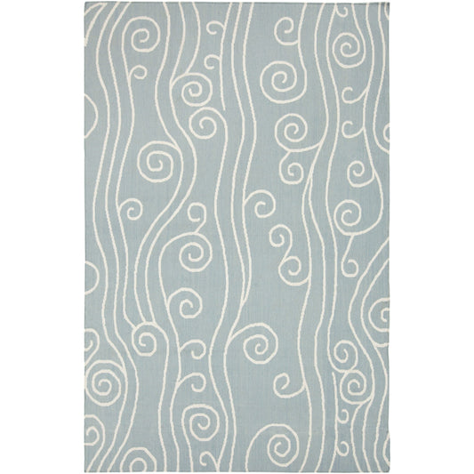 Boardwalk Rug - 603 by Surya. Made from 100% wool in a unique style.