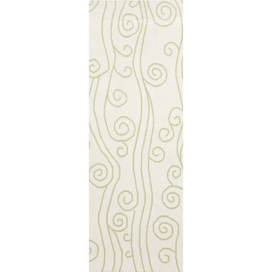 Boardwalk Rug - 603 by Surya. Made from 100% wool in a unique style.