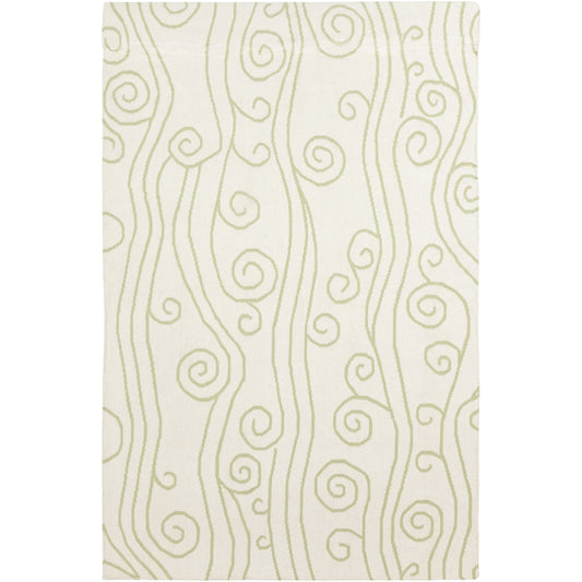 Boardwalk Rug - 603 by Surya. Made from 100% wool in a unique style.