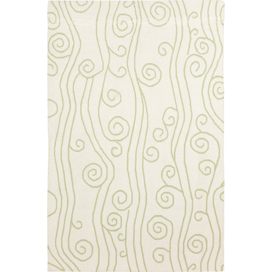 Boardwalk Rug - 603 by Surya. Made from 100% wool in a unique style.