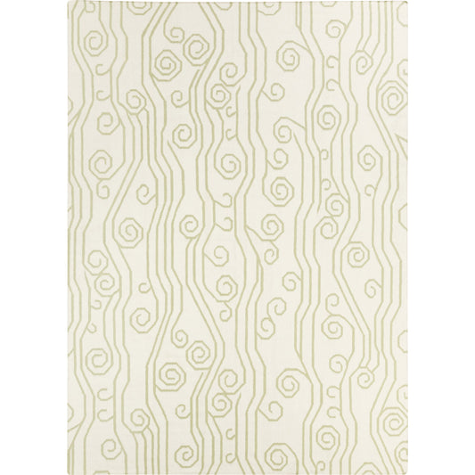 Boardwalk Rug - 603 by Surya. Made from 100% wool in a unique style.