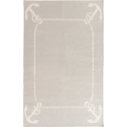 Boardwalk Rug - 2066 by Surya. Made from 100% wool in a unique style.