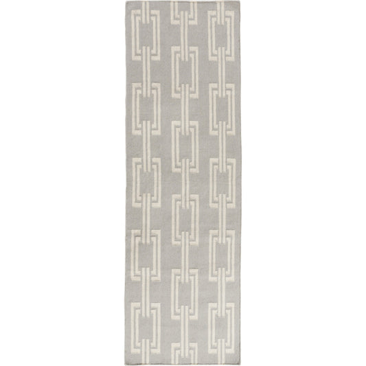 Boardwalk Rug - 2067 by Surya. Made from 100% wool in a unique style.