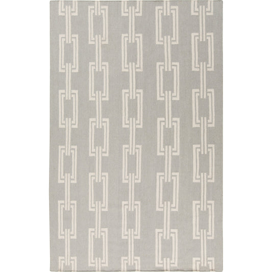 Boardwalk Rug - 2067 by Surya. Made from 100% wool in a unique style.