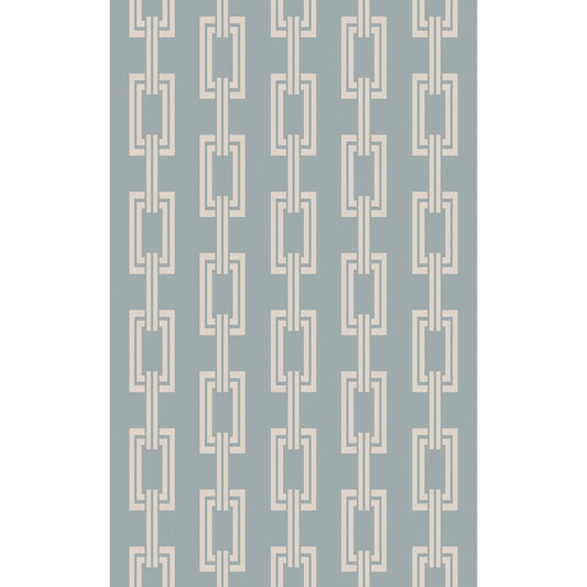 Boardwalk Rug - 2067 by Surya. Made from 100% wool in a unique style.